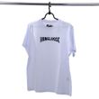 Camiseta Infantil Hang Loose Birds BRANCO-HLTS010646- -1-